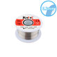 Kaisi - Solder Wire for Precise Welding Works Sn/Pb - 0.3mm (50g)