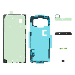 Samsung Galaxy Note 9 - Adhesive Set - GH82-17460A Genuine Service Pack