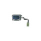 Samsung Galaxy Note 9 - Fingerprint Sensor + Flex Cable (Ocean Blue) - GH96-11798B Genuine Service Pack