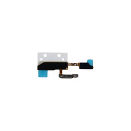 Samsung Galaxy Note 9 - Power Button Flex Cable - GH96-11744A Genuine Service Pack