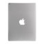 Apple iPad Pro 12.9 (2nd Gen 2017) - Battery Cover WiFi Version (Space Gray)