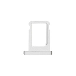 Apple iPad Pro 12.9 (2nd Gen 2017) - SIM Tray (Space Gray)