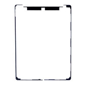 Apple iPad Pro 12.9 (2nd Gen 2017) - Touch Screen Adhesive