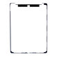 Apple iPad Pro 12.9 (2nd Gen 2017) - Touch Screen Adhesive