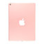Apple iPad Pro 9.7 (2016) - Battery Cover WiFi Version (Rose Gold)