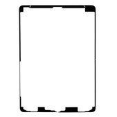 Apple iPad (5th Gen 2017) - Touch Screen Adhesive WiFi version