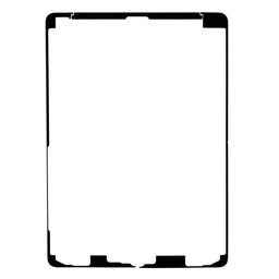 Apple iPad (5th Gen 2017) - Touch Screen Adhesive WiFi version