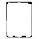 Apple iPad (5th Gen 2017) - Touch Screen Adhesive WiFi version