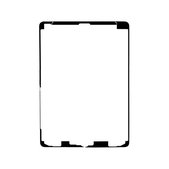 Apple iPad (5th Gen 2017) - Touch Screen Adhesive 4G version