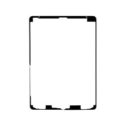 Apple iPad (5th Gen 2017) - Touch Screen Adhesive 4G version