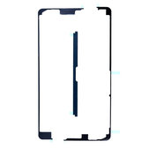 Apple iPad (6th Gen 2018) - Touch Screen Adhesive 4G Version