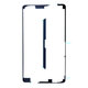 Apple iPad (6th Gen 2018) - Touch Screen Adhesive 4G Version