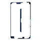 Apple iPad (6th Gen 2018) - Touch Screen Adhesive 4G Version