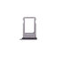 Apple iPad (6th Gen 2018) - SIM Tray (Silver)