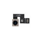 Apple iPad Pro 10.5 (2017) - Rear Camera