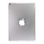 Apple iPad Pro 10.5 (2017) - Battery Cover 4G Version (Space Gray)