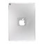 Apple iPad Pro 10.5 (2017) - Battery Cover 4G Version (Silver)