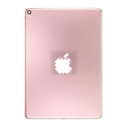 Apple iPad Pro 10.5 (2017) - Battery Cover WiFi Version (Rose Gold)