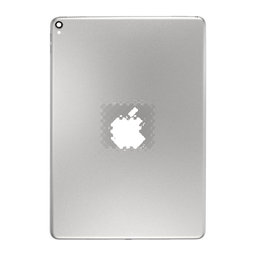 Apple iPad Pro 10.5 (2017) - Battery Cover WiFi Version (Space Gray)