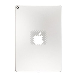 Apple iPad Pro 10.5 (2017) - Battery Cover WiFi Version (Silver)