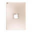 Apple iPad Pro 10.5 (2017) - Battery Cover WiFi Version (Gold)