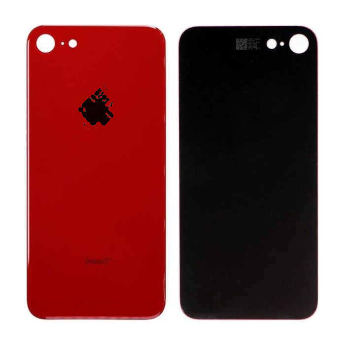 Glass for clearance iphone 8