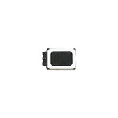 Samsung Galaxy A7, J4 Plus (2018), J6 Plus (2018), A04s, A10, A20e, A30s, A31, A40, A41, A50, M10, M20 - Loudspeaker - 3001-002856 Genuine Service Pack