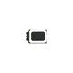 Samsung Galaxy A7, J4 Plus (2018), J6 Plus (2018), A04s, A10, A20e, A30s, A31, A40, A41, A50, M10, M20 - Loudspeaker - 3001-002856 Genuine Service Pack