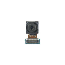 Samsung Galaxy A7 (2018) - Front Camera - GH96-12114A Genuine Service Pack