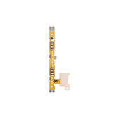 Samsung Galaxy A7 (2018) - Volume Button - GH59-14966A Genuine Service Pack
