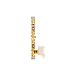 Samsung Galaxy A7 (2018) - Volume Button - GH59-14966A Genuine Service Pack