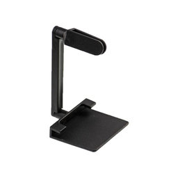 Phone Repair Holder Stand - 360° Rotation