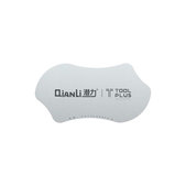 QianLi ToolPlus - Ultra-thin Opening Tool