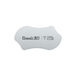 QianLi ToolPlus - Ultrathin Opening Tool