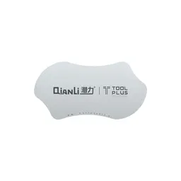 QianLi ToolPlus - Ultra-thin Opening Tool