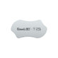 QianLi ToolPlus - Ultra-thin Opening Tool