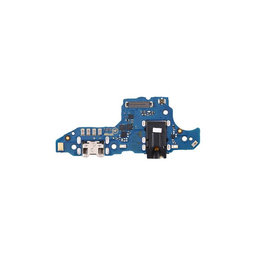 Huawei Honor 8X Max - Charging Connector PCB Board