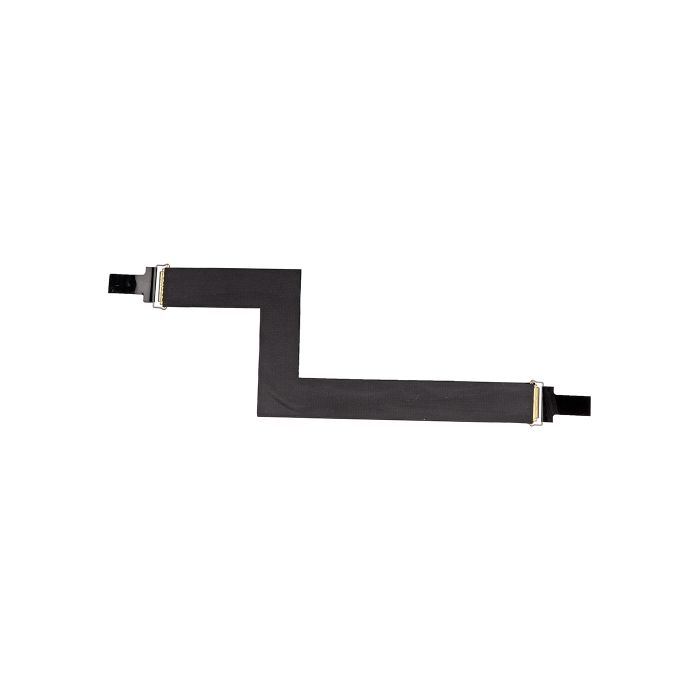 Nuovo 923-0281 eDP Embedded Display Port LCD LVDS Video Display Cavo di Ricambio per iMac 21.5 A1418 Cavo LCD Fine 2012 Inizio 2013
