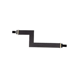 Apple iMac 21.5" A1311 (Mid 2011 - Late 2011) - LCD DisplayPort Cable