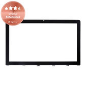 Apple iMac 21.5" A1311 (Late 2009 - Late 2011) - Front Glass Refurbished