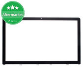 Apple iMac 27" A1312 (Late 2009 - Mid 2011) - Front Glass
