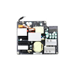 Apple iMac 27" A1312 (Late 2009 - Mid 2011) - Power Supply (310W)