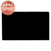 Apple iMac 21.5" A1418 (Late 2012 - Mid 2014) - Full HD LCD Display + Front Glass Refurbished