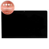Apple iMac 27" A1419 (Late 2014) - Retina 5K LCD Display + Front Glass Refurbished