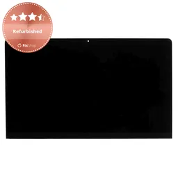 Apple iMac 27" A1419 (Late 2014) - Retina 5K LCD Display + Front Glass Refurbished
