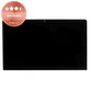 Apple iMac 27" A1419 (Late 2014) - Retina 5K LCD Display + Front Glass Refurbished