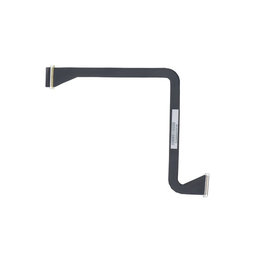 Apple iMac 27" A1419 (Late 2014 - Mid 2015) - LCD Display eDP Cable