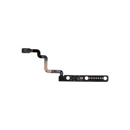 Apple MacBook Pro 13" A1278 (Mid 2009 - Mid 2012) - Battery Indicator Light Board