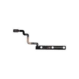 Apple MacBook Pro 13" A1278 (Mid 2009 - Mid 2012) - Battery Indicator Light Board