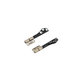 Apple MacBook Pro 13" A1278 (Late 2008 - Mid 2012) - Hinges